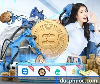 汇赢国际 APP
